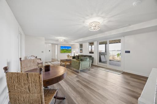 5000 Tuxedo Boulevard, Mound, MN 55364