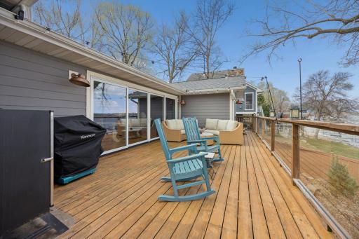 5000 Tuxedo Boulevard, Mound, MN 55364