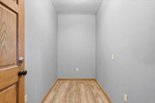 E651 1270th Avenue, Glenwood City, WI 54013
