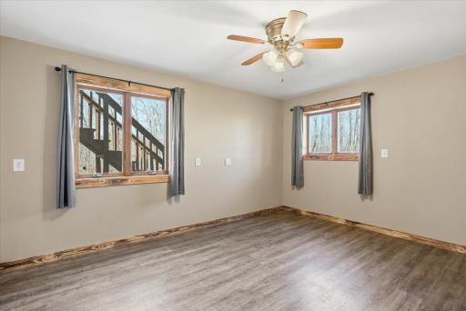E651 1270th Avenue, Glenwood City, WI 54013