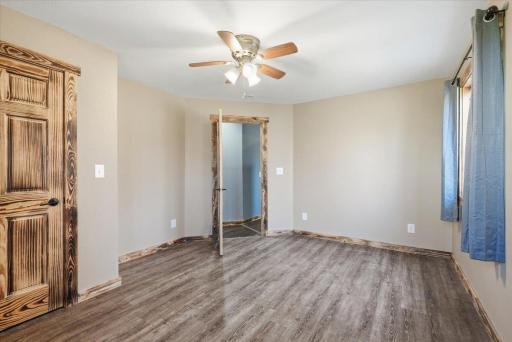E651 1270th Avenue, Glenwood City, WI 54013