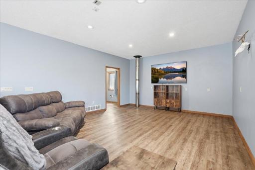E651 1270th Avenue, Glenwood City, WI 54013