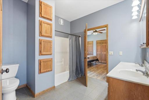 E651 1270th Avenue, Glenwood City, WI 54013