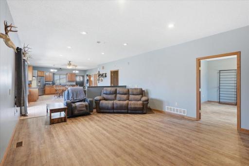 E651 1270th Avenue, Glenwood City, WI 54013