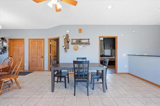 E651 1270th Avenue, Glenwood City, WI 54013