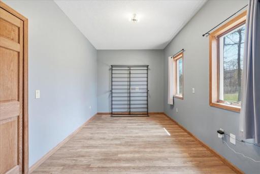 E651 1270th Avenue, Glenwood City, WI 54013
