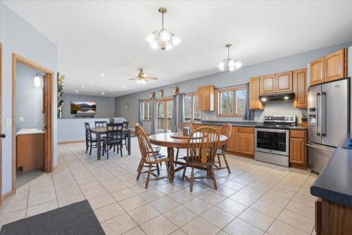E651 1270th Avenue, Glenwood City, WI 54013