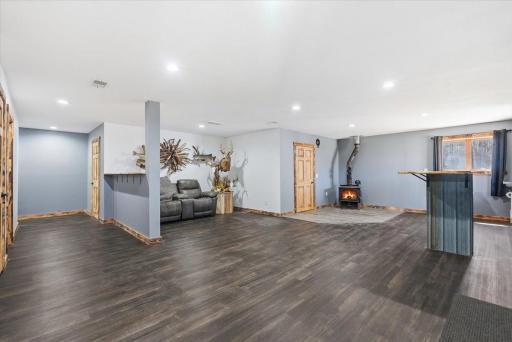 E651 1270th Avenue, Glenwood City, WI 54013