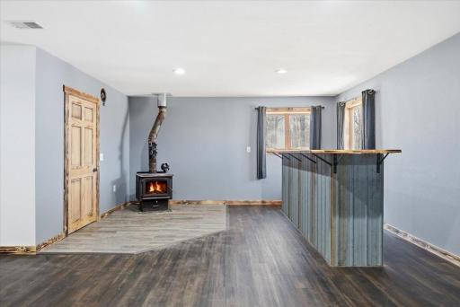 E651 1270th Avenue, Glenwood City, WI 54013