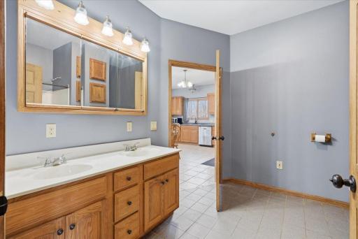 E651 1270th Avenue, Glenwood City, WI 54013