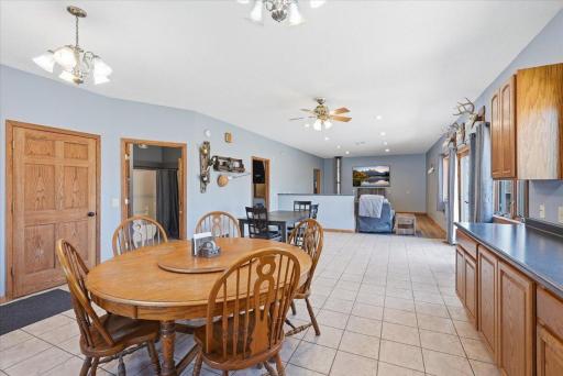 E651 1270th Avenue, Glenwood City, WI 54013
