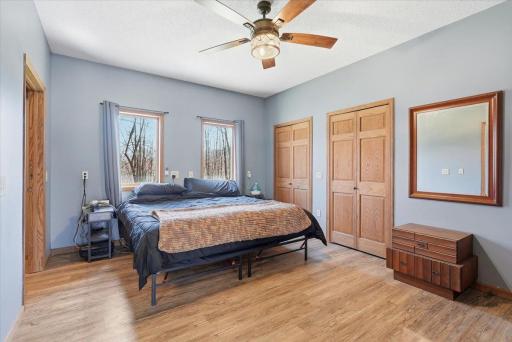 E651 1270th Avenue, Glenwood City, WI 54013