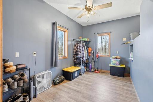 E651 1270th Avenue, Glenwood City, WI 54013