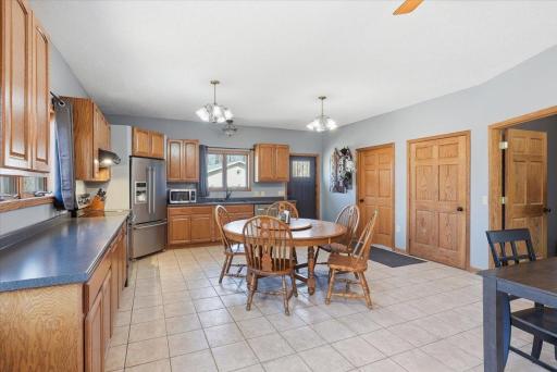 E651 1270th Avenue, Glenwood City, WI 54013