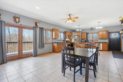 E651 1270th Avenue, Glenwood City, WI 54013