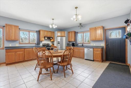 E651 1270th Avenue, Glenwood City, WI 54013