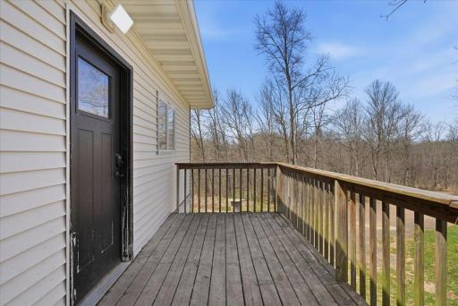 E651 1270th Avenue, Glenwood City, WI 54013
