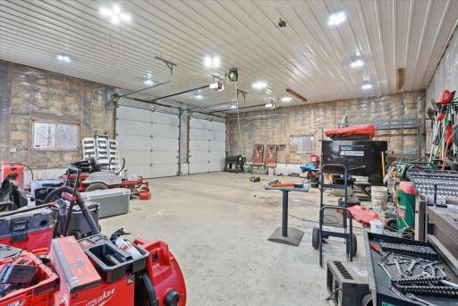 E651 1270th Avenue, Glenwood City, WI 54013