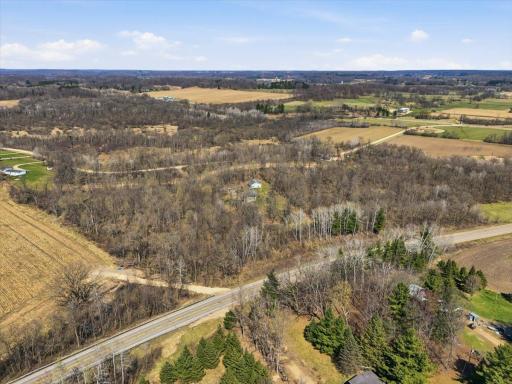 E651 1270th Avenue, Glenwood City, WI 54013