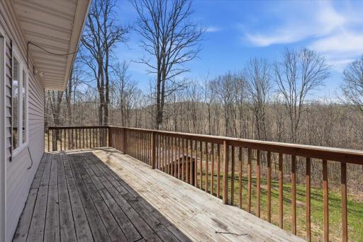 E651 1270th Avenue, Glenwood City, WI 54013
