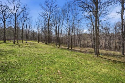 E651 1270th Avenue, Glenwood City, WI 54013