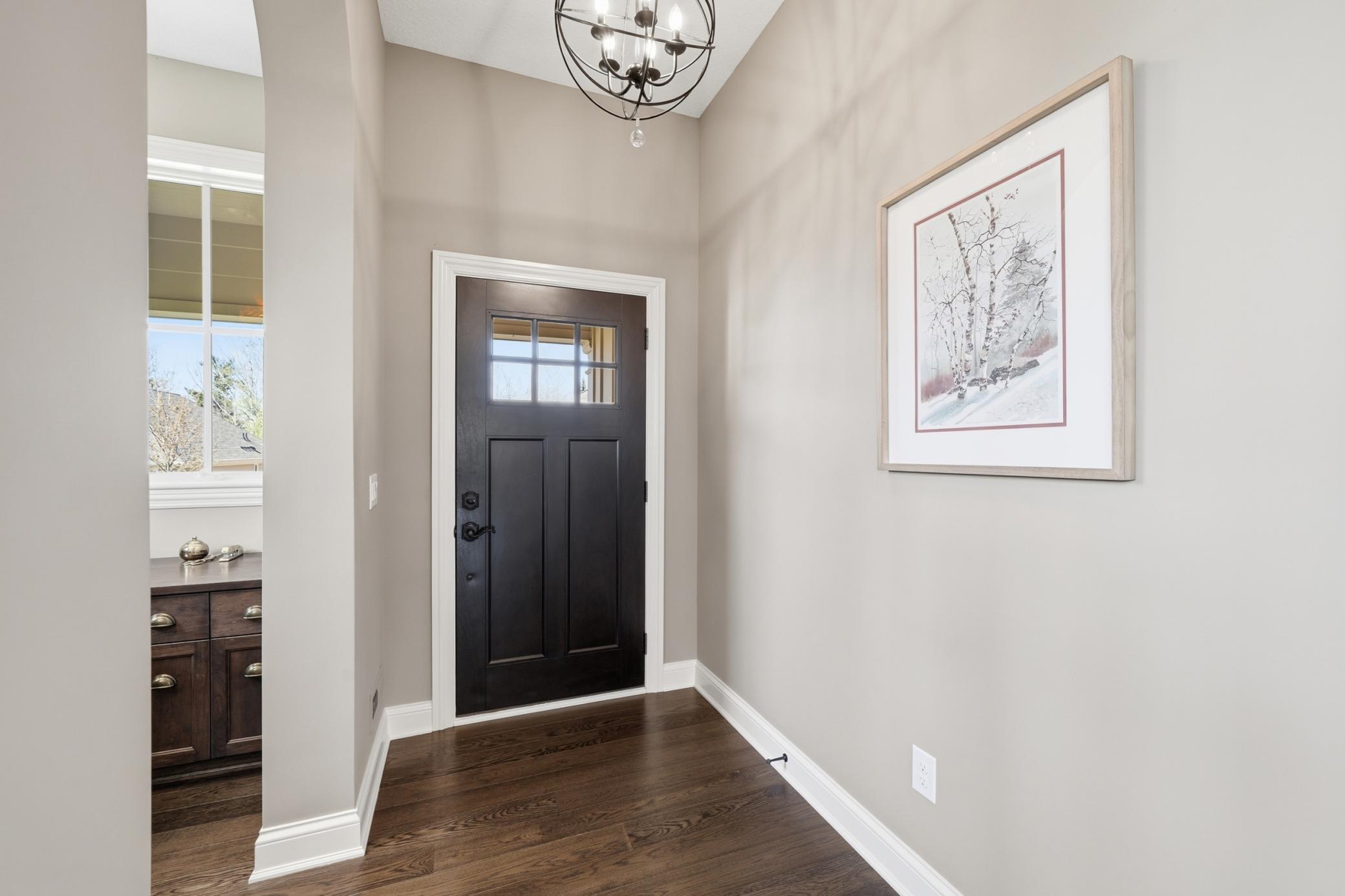 10245 57th ave n, plymouth, mn 55442_0008.jpg