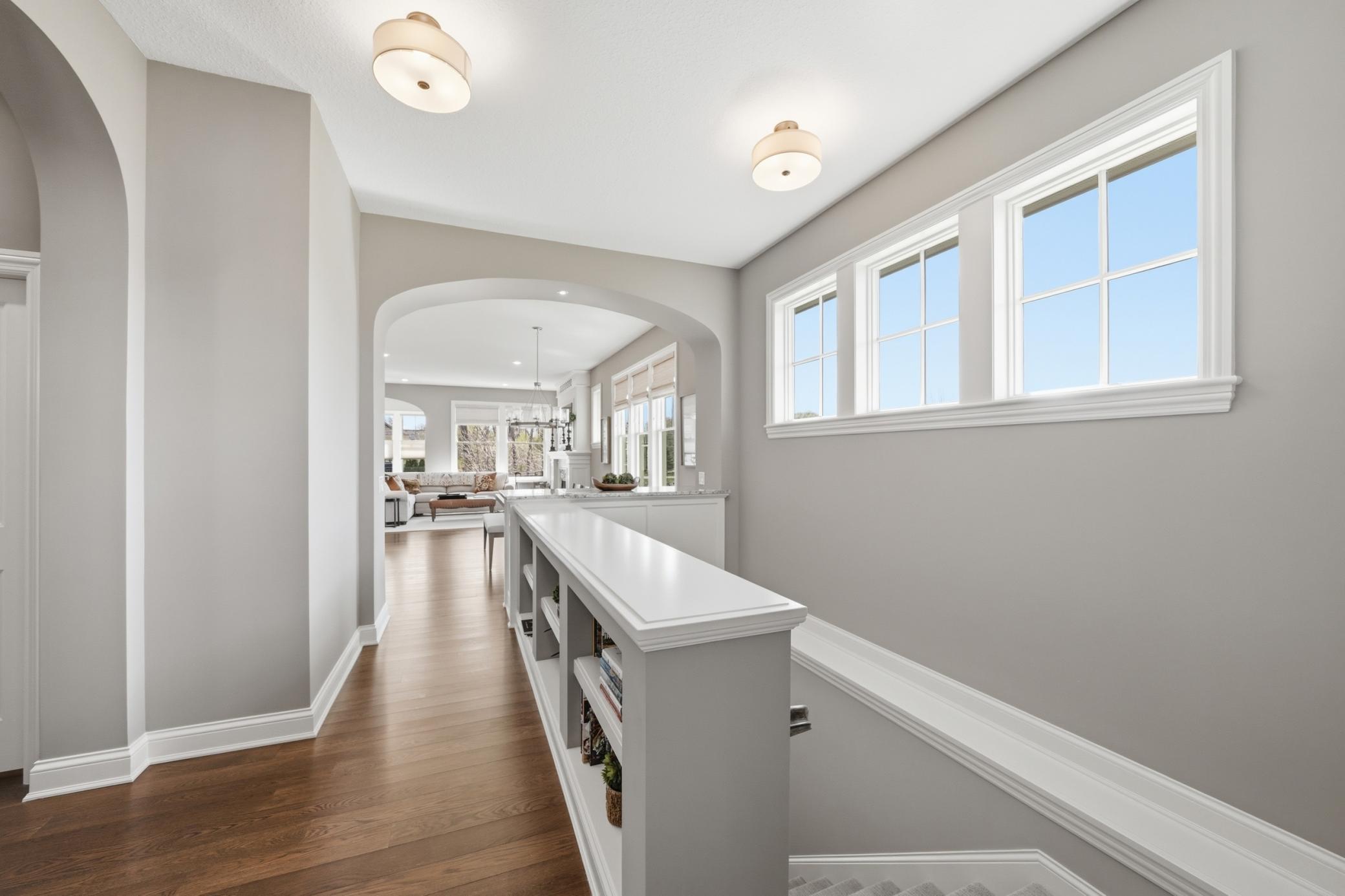 10245 57th ave n, plymouth, mn 55442_0009.jpg