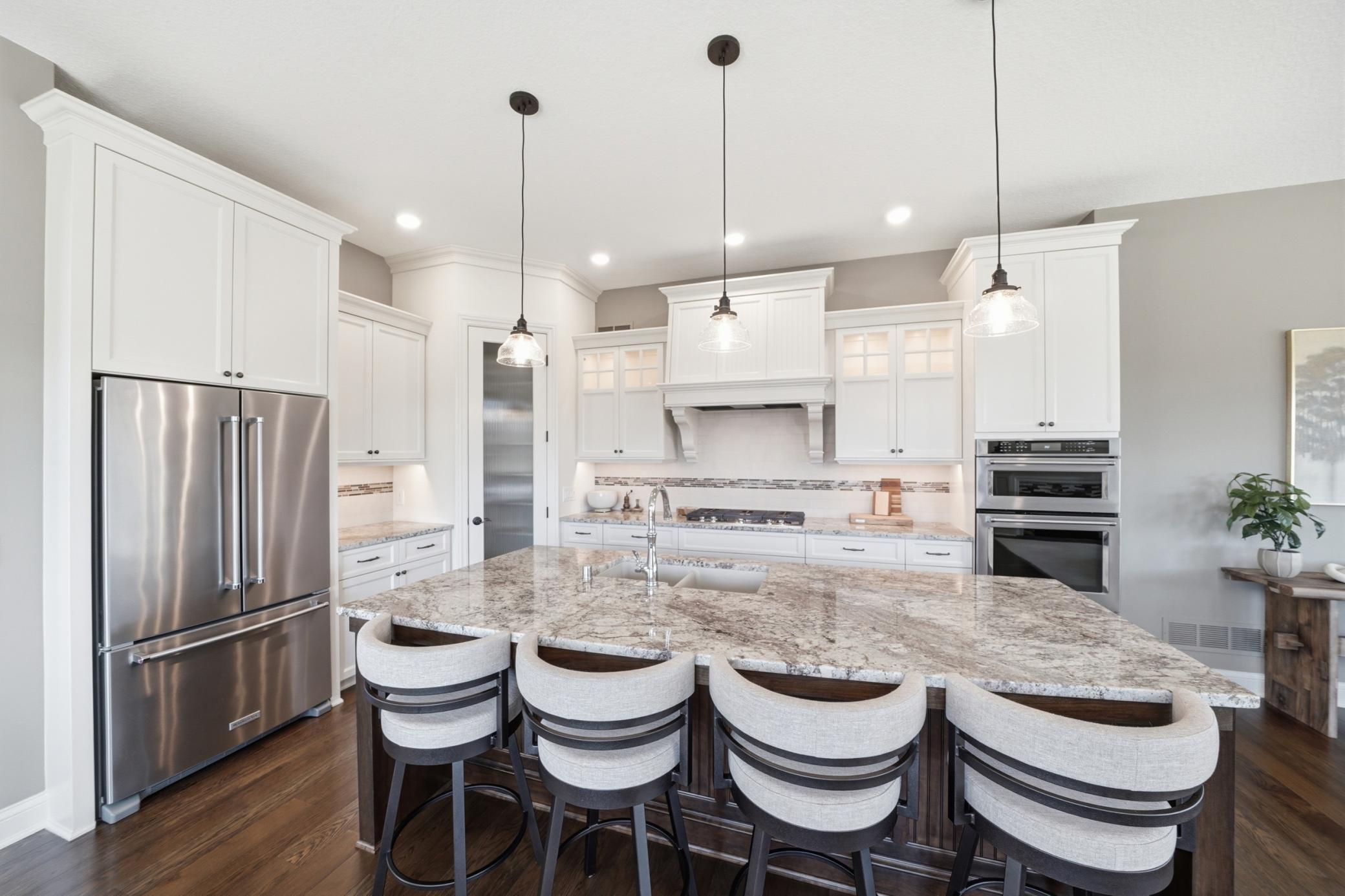 10245 57th ave n, plymouth, mn 55442_0018.jpg