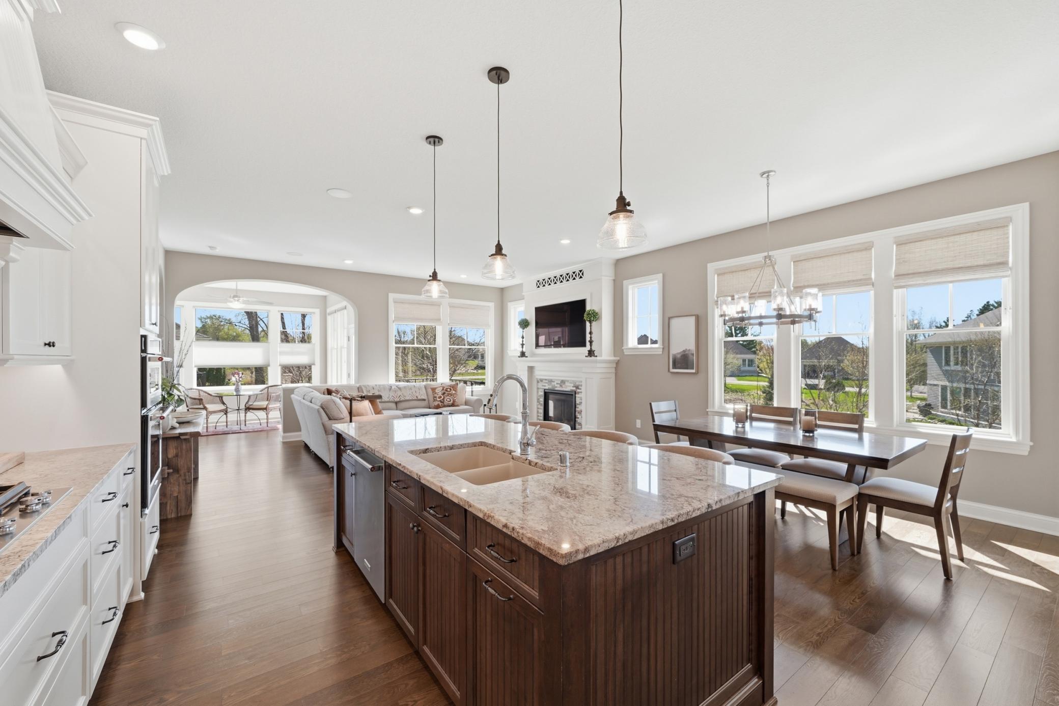 10245 57th ave n, plymouth, mn 55442_0016.jpg