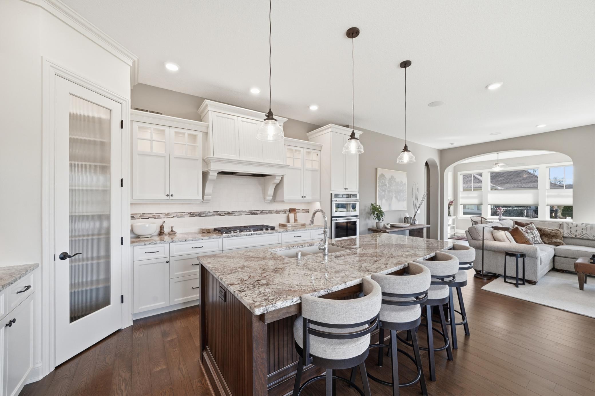 10245 57th ave n, plymouth, mn 55442_0017.jpg