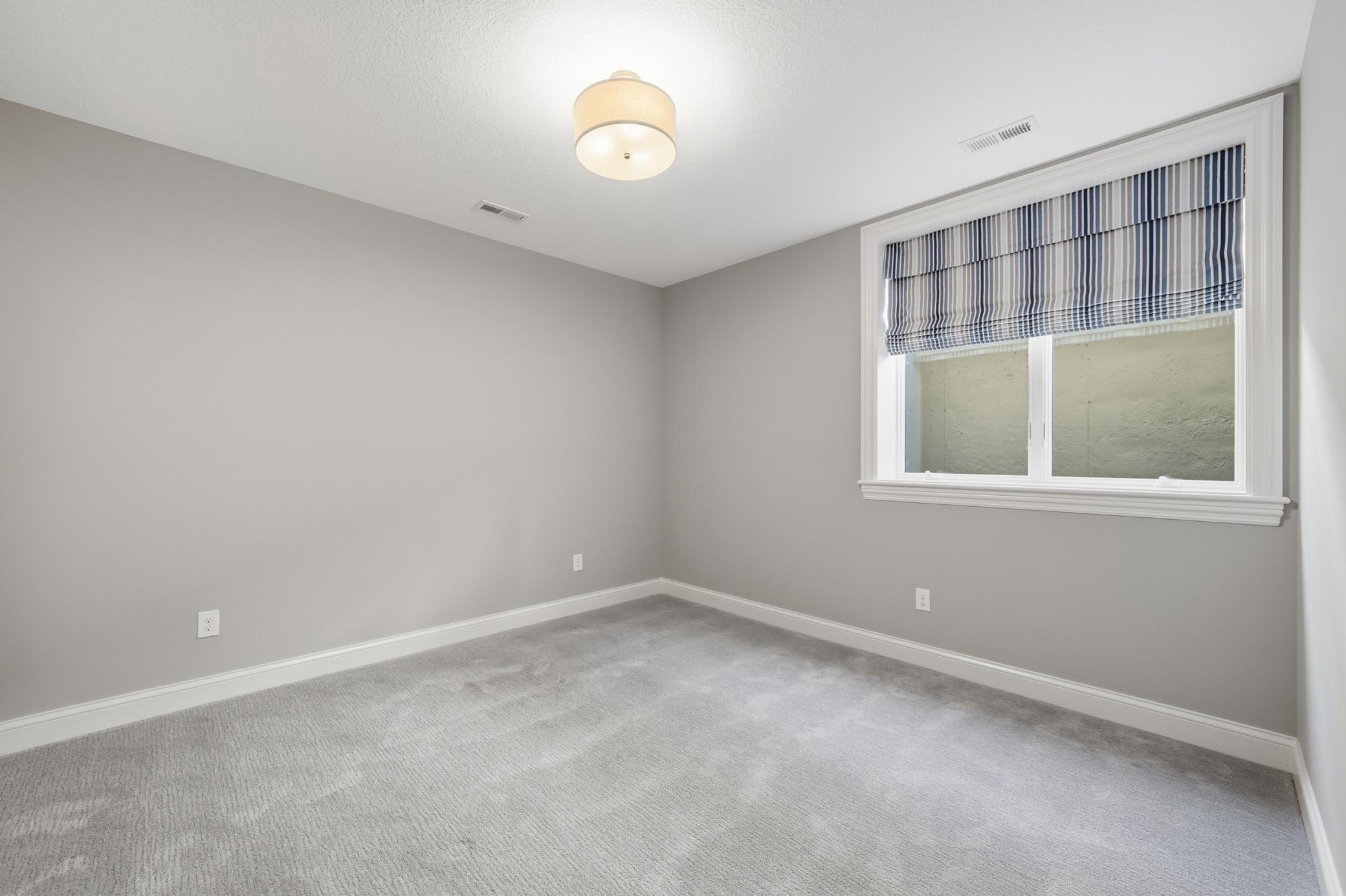 10245 57th ave n, plymouth, mn 55442_0045.jpg