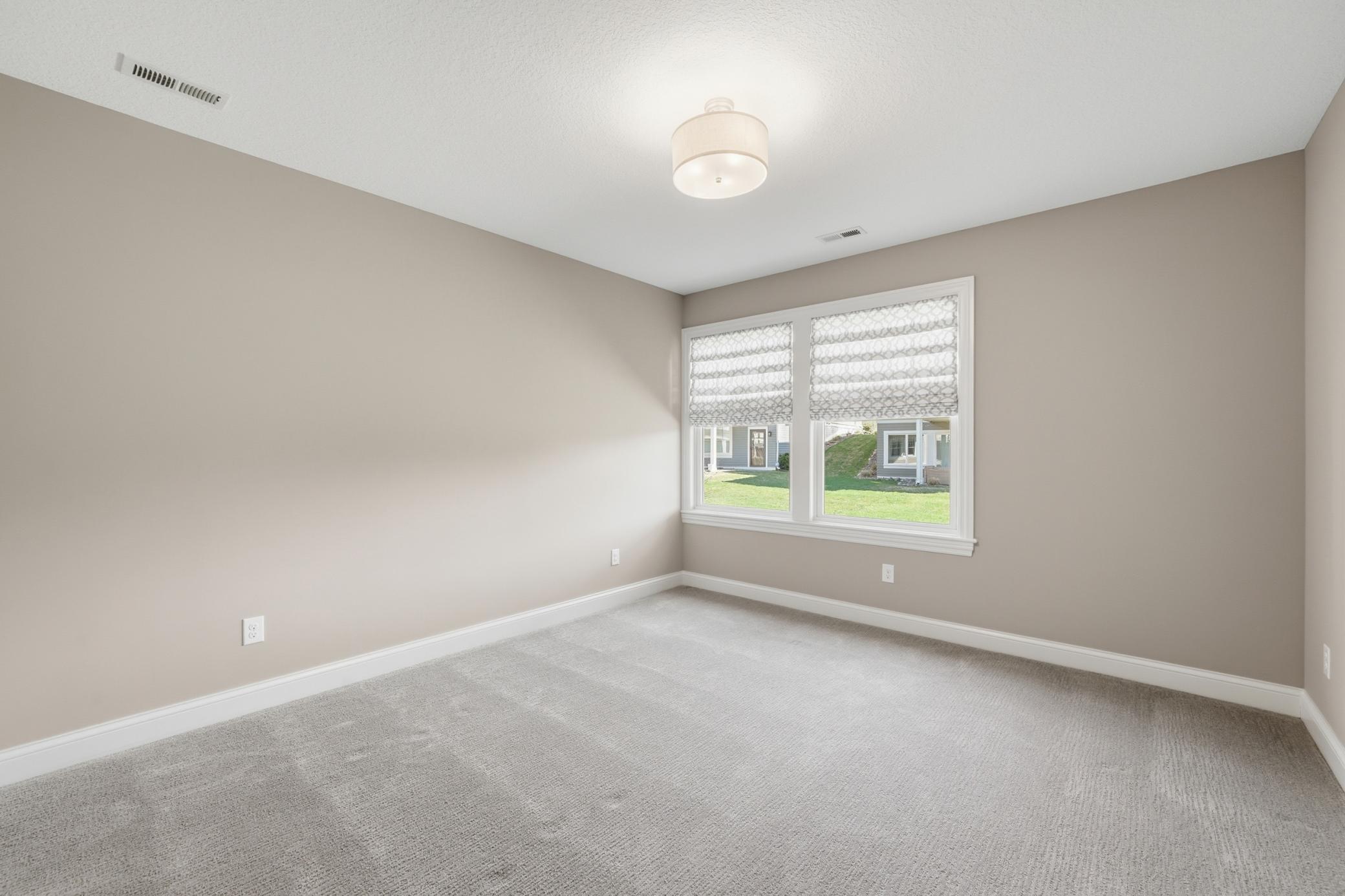 10245 57th ave n, plymouth, mn 55442_0043.jpg