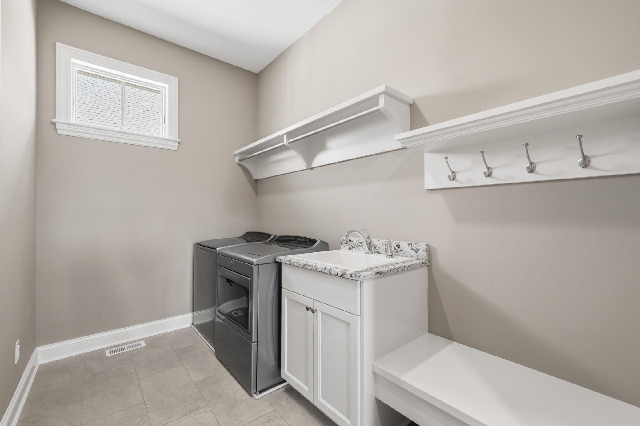 10245 57th ave n, plymouth, mn 55442_0034.jpg