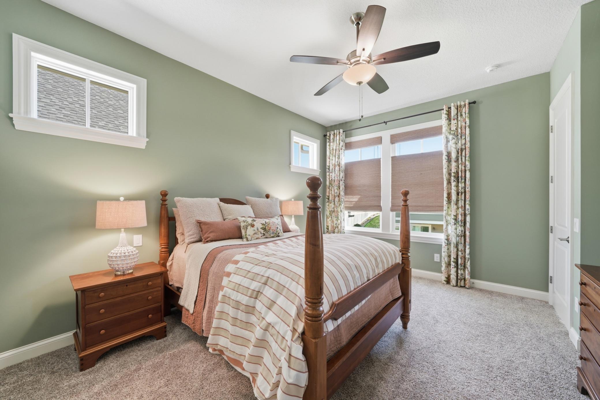 10245 57th ave n, plymouth, mn 55442_0030.jpg