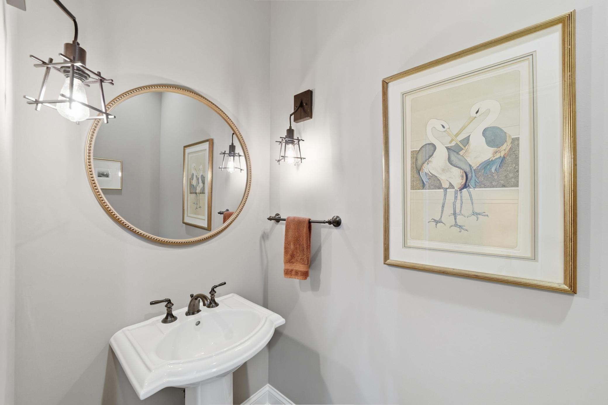 10245 57th ave n, plymouth, mn 55442_0037.jpg