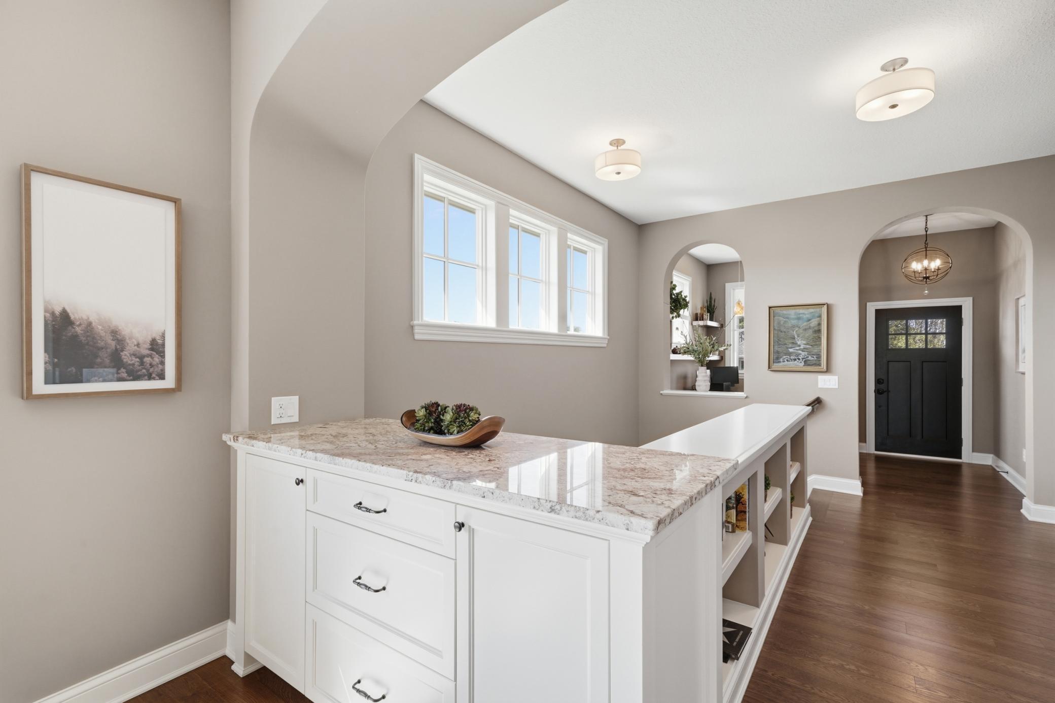 10245 57th ave n, plymouth, mn 55442_0010.jpg