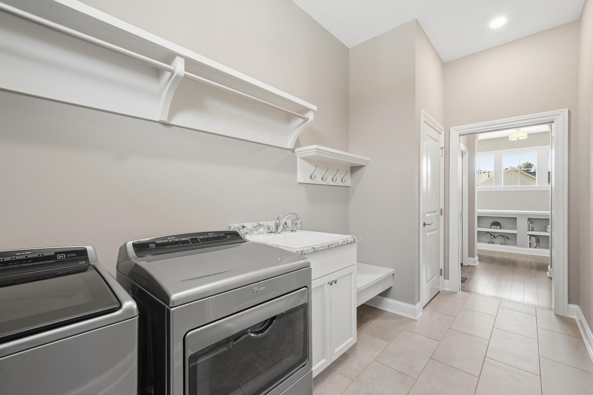 10245 57th ave n, plymouth, mn 55442_0035.jpg