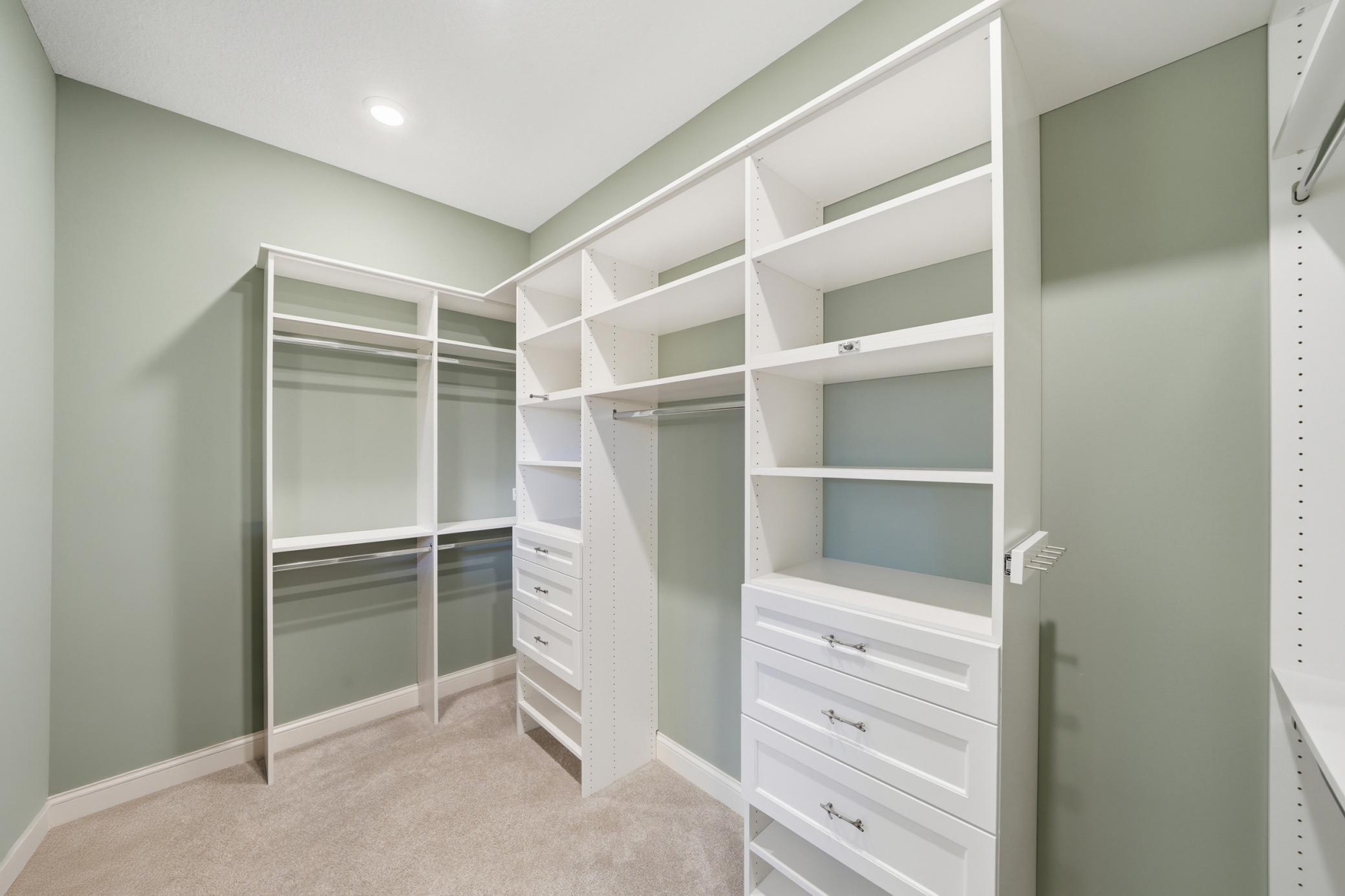 10245 57th ave n, plymouth, mn 55442_0033.jpg