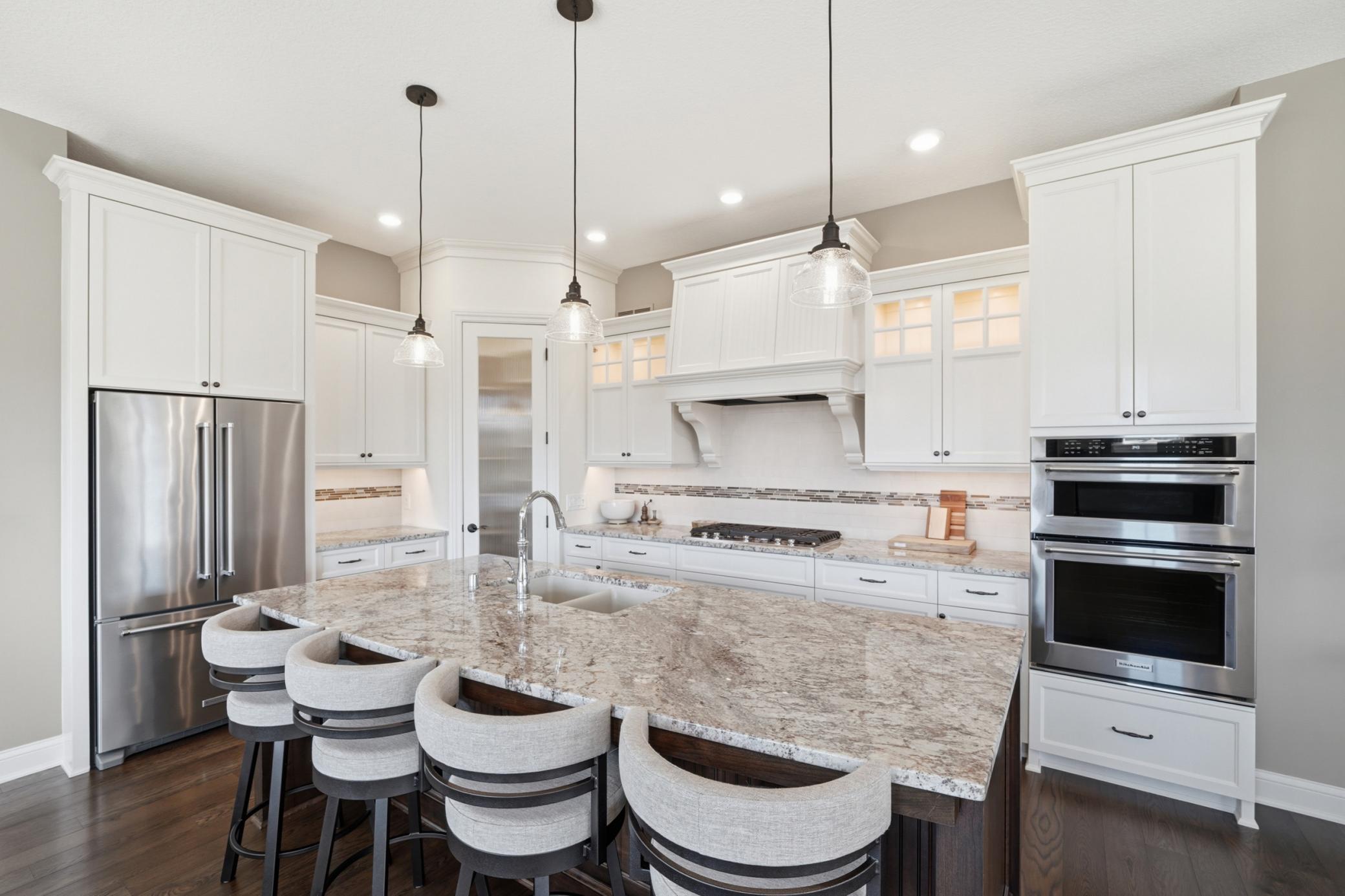 10245 57th ave n, plymouth, mn 55442_0013.jpg