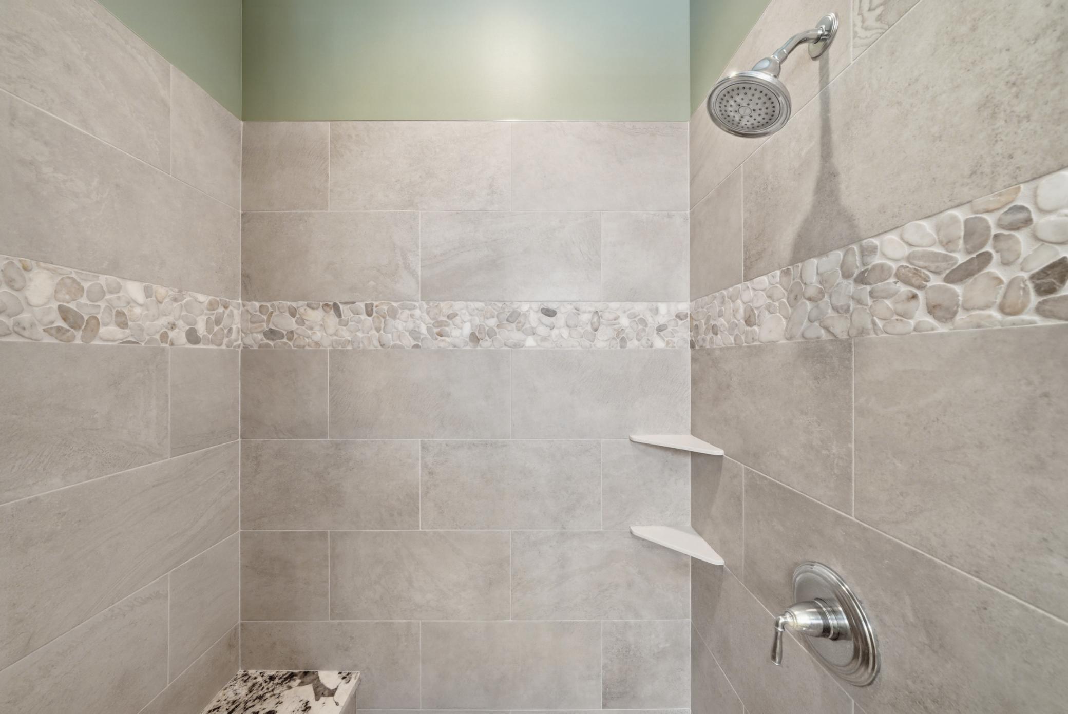 10245 57th ave n, plymouth, mn 55442_0032.jpg