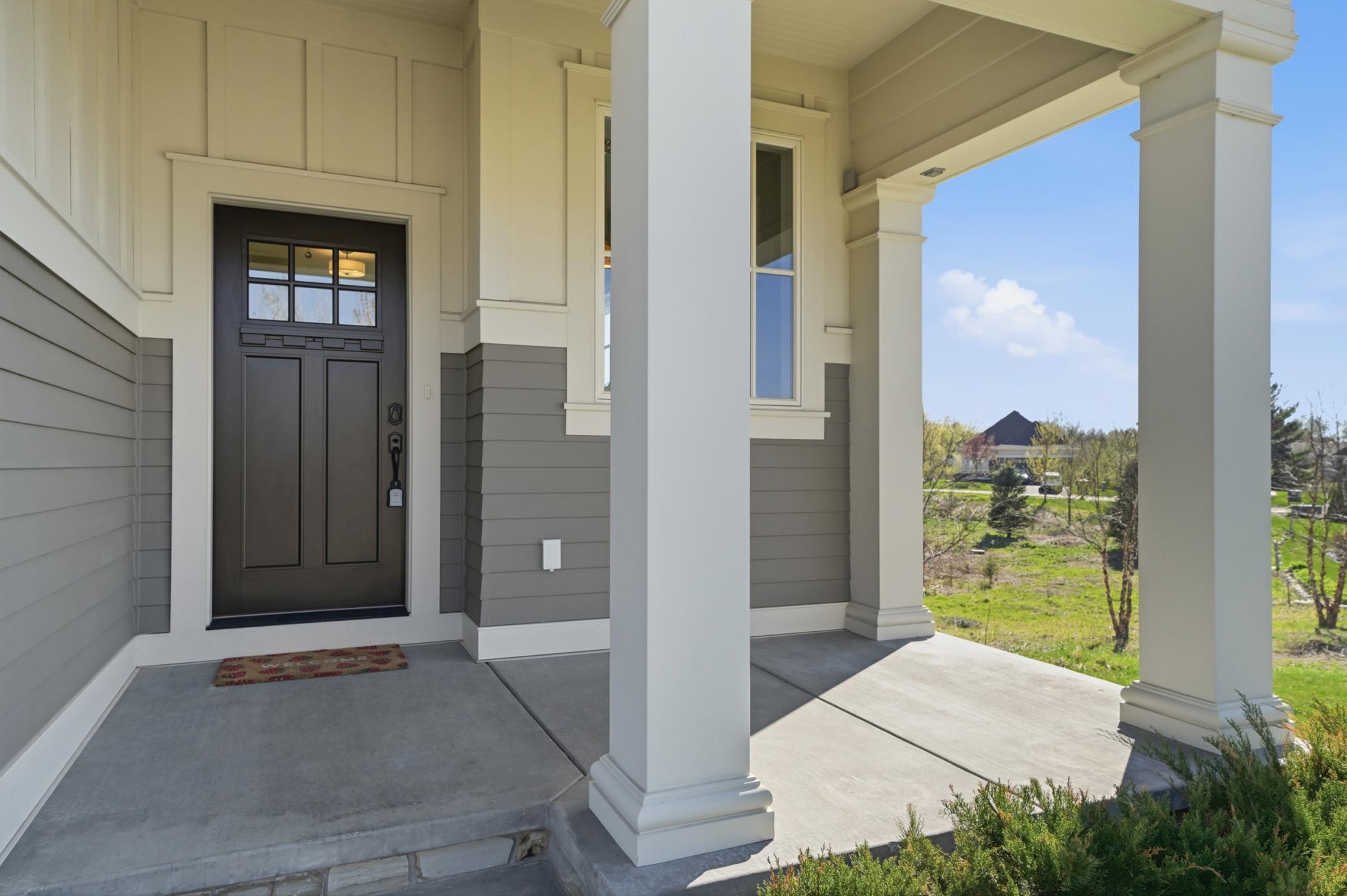 10245 57th ave n, plymouth, mn 55442_0006.jpg