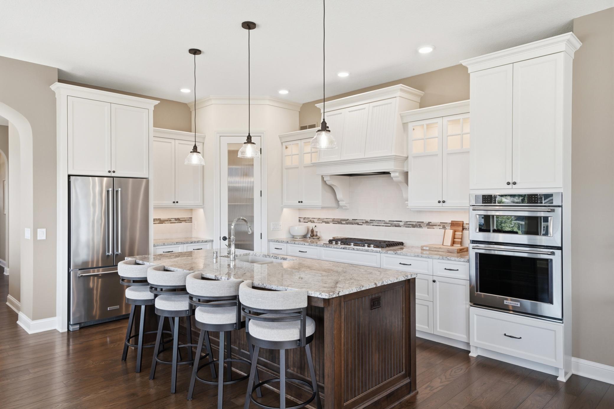 10245 57th ave n, plymouth, mn 55442_0014.jpg