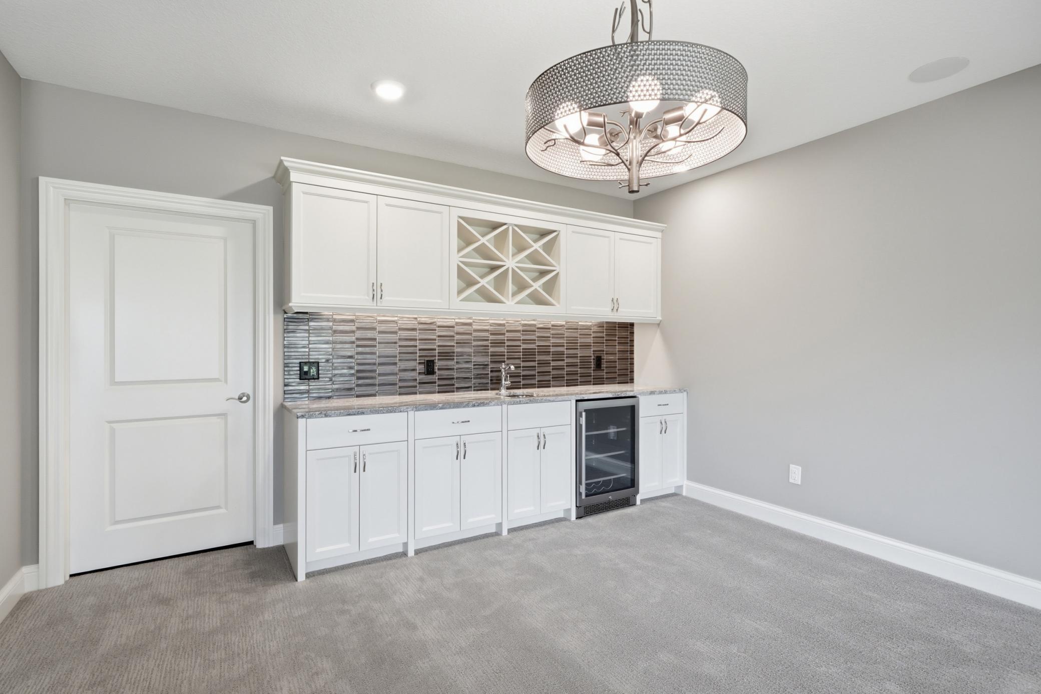 10245 57th ave n, plymouth, mn 55442_0041.jpg