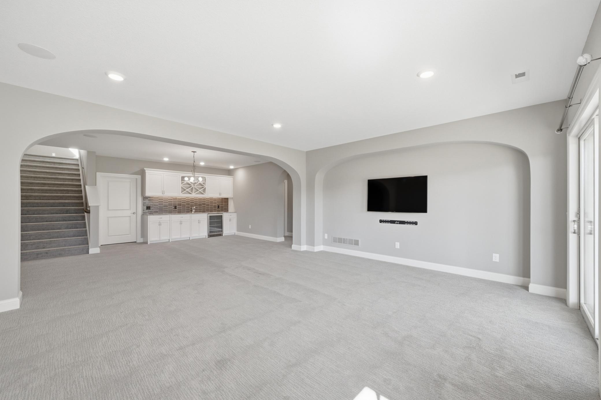 10245 57th ave n, plymouth, mn 55442_0040.jpg