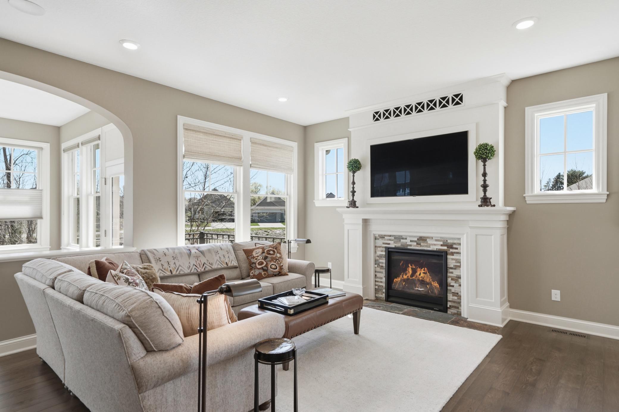 10245 57th ave n, plymouth, mn 55442_0020.jpg