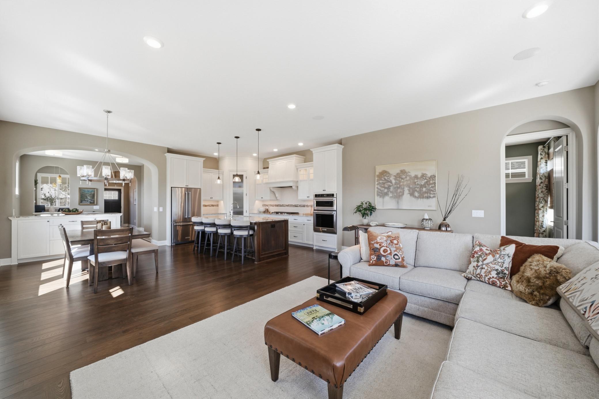 10245 57th ave n, plymouth, mn 55442_0023.jpg