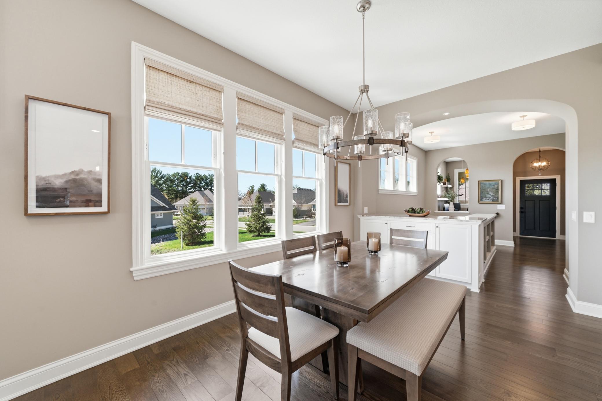 10245 57th ave n, plymouth, mn 55442_0012.jpg