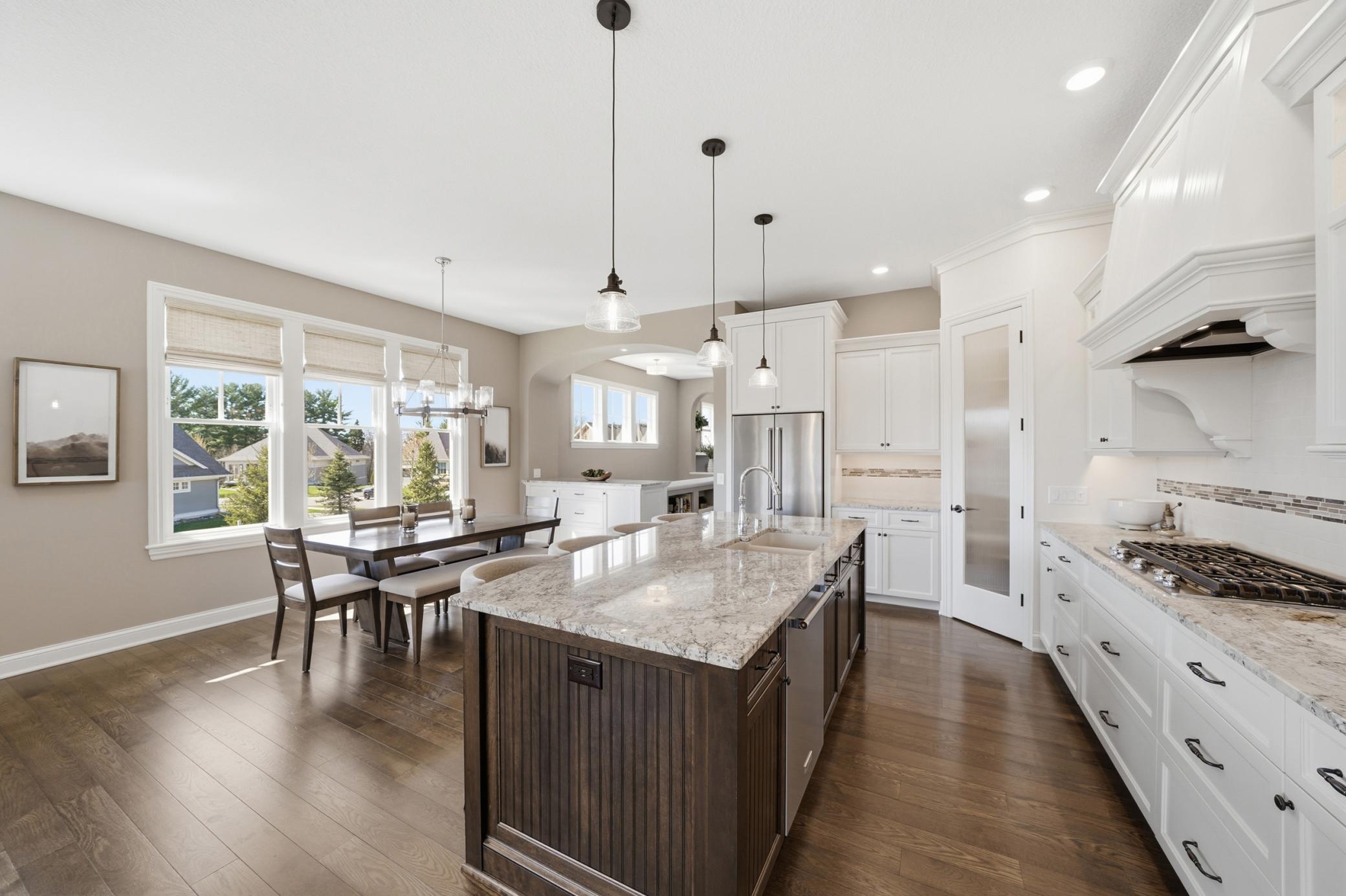 10245 57th ave n, plymouth, mn 55442_0015.jpg