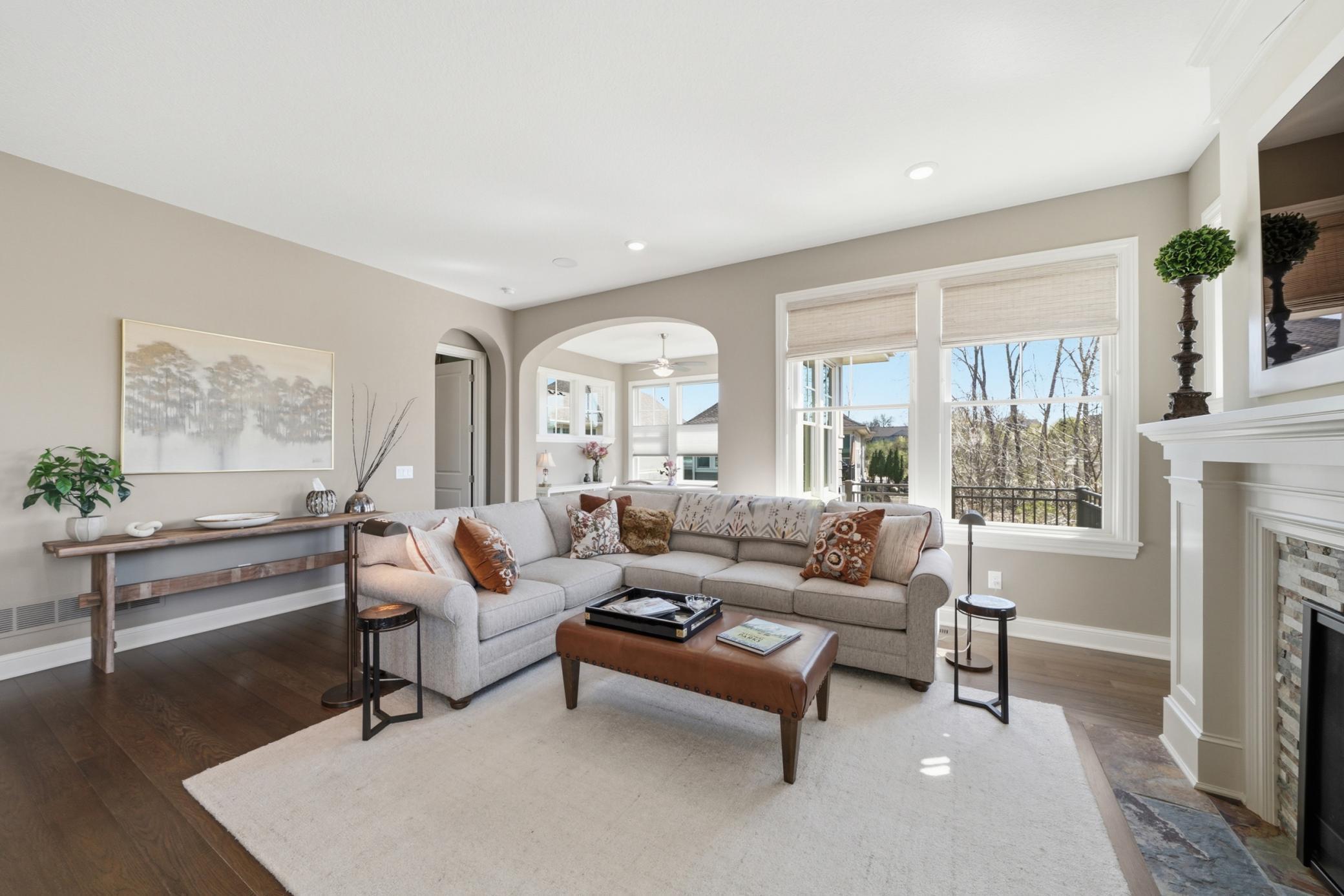 10245 57th ave n, plymouth, mn 55442_0021.jpg