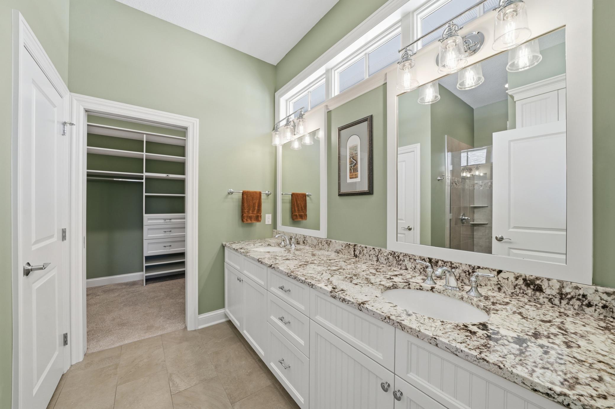 10245 57th ave n, plymouth, mn 55442_0031.jpg